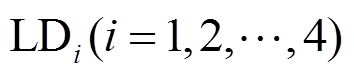 width=15.05,height=19.1