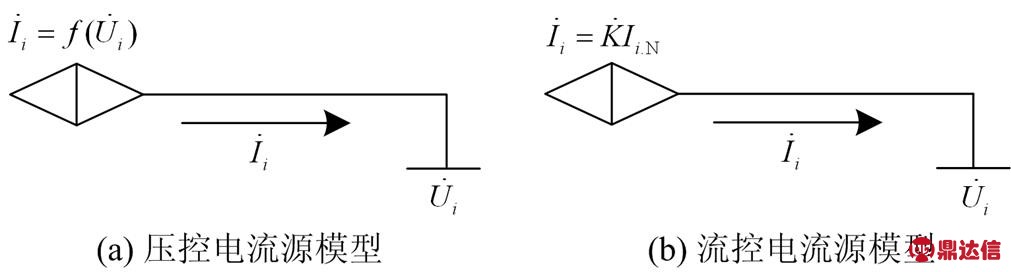 width=220.6,height=59.35