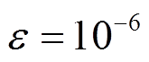 width=36,height=15