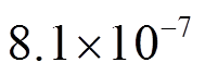 width=41.2,height=15