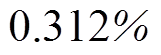 width=35.1,height=12