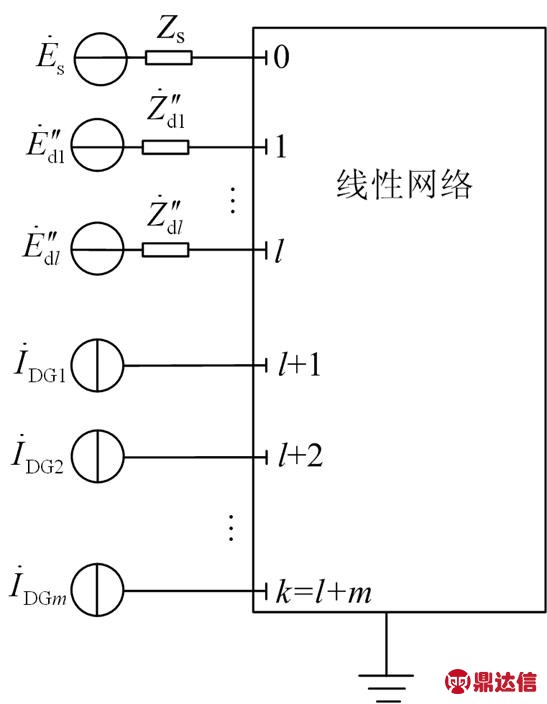 width=119.35,height=153.65