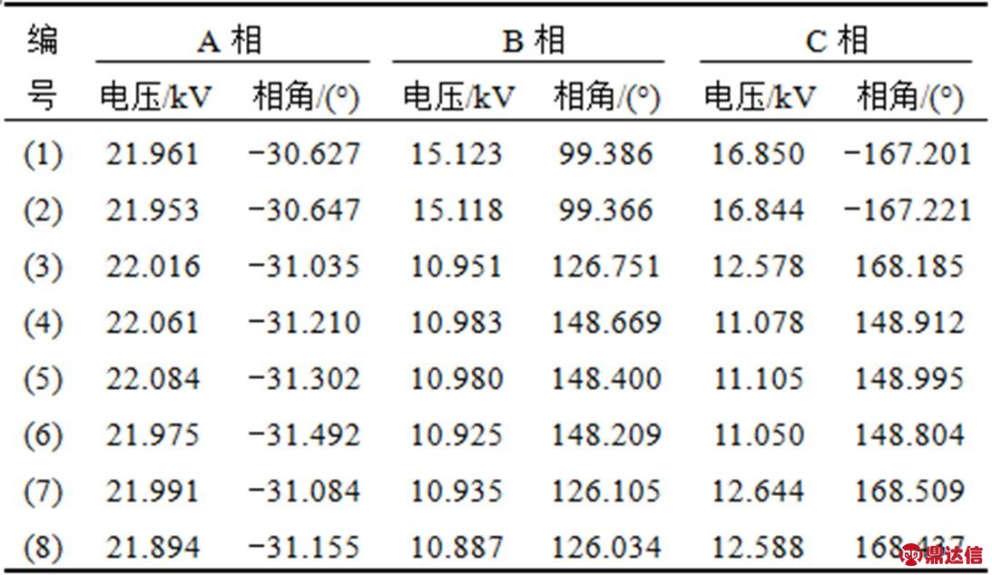 width=238.35,height=138.45