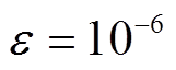 width=35.1,height=13.95