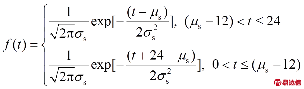 width=225,height=66