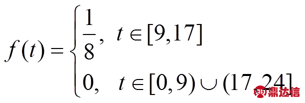 width=132.95,height=45