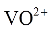 width=23.6,height=16.15