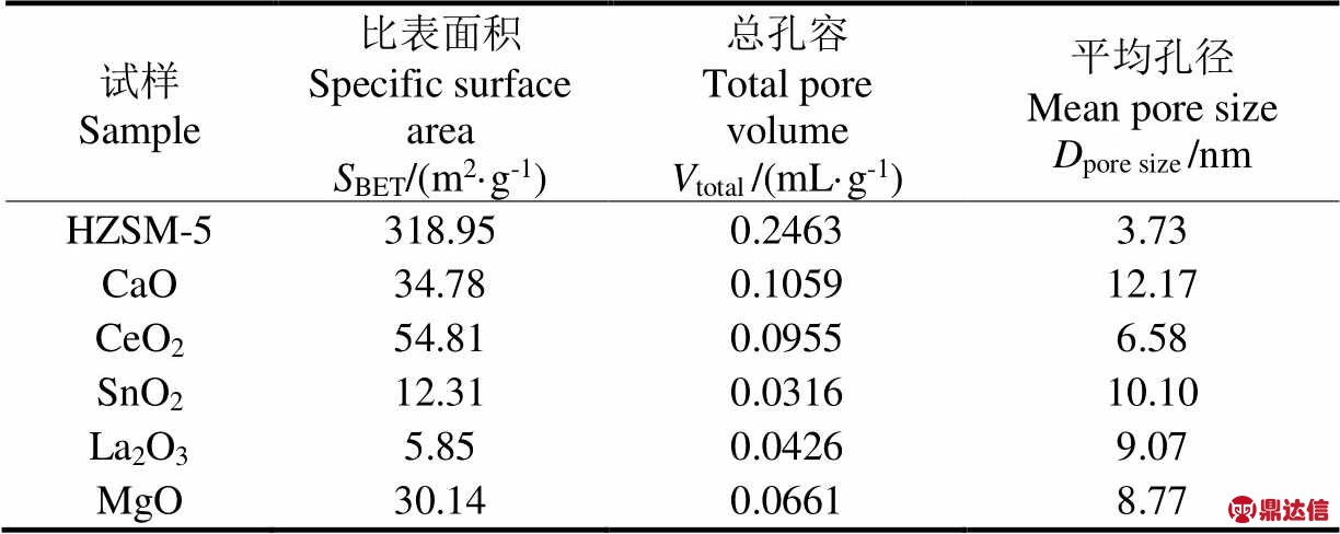 width=392.65,height=160.7