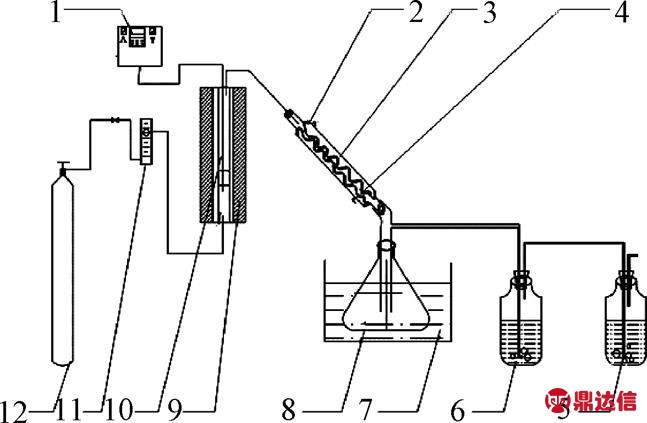 width=141.1,height=92.4