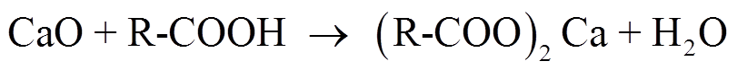 width=177,height=17