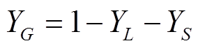 width=62,height=15