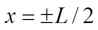 width=42,height=13