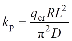 width=53,height=30