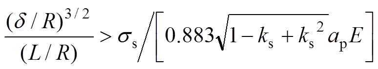 width=34,height=17