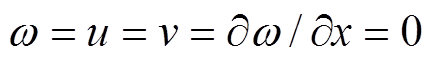 width=94,height=13