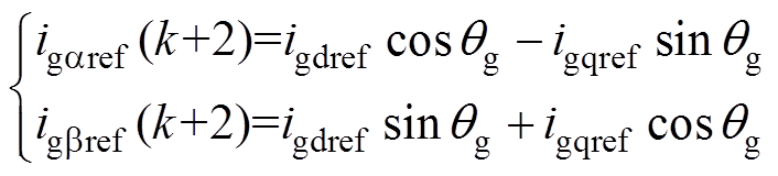 width=154,height=35