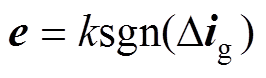 width=58,height=17