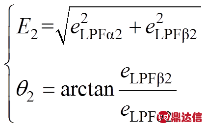 width=92,height=57