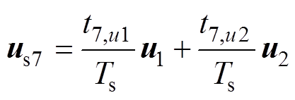 width=91,height=31