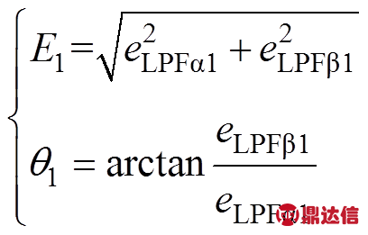 width=89,height=57