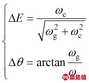 width=74,height=69