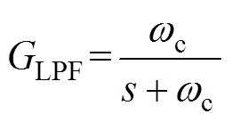 width=57,height=30