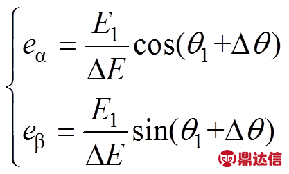 width=91,height=55