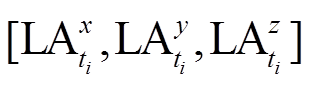 width=67.5,height=18.75