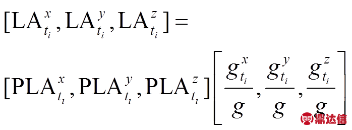 width=152.25,height=56.25