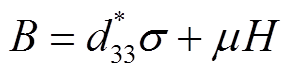 width=63.4,height=16.1