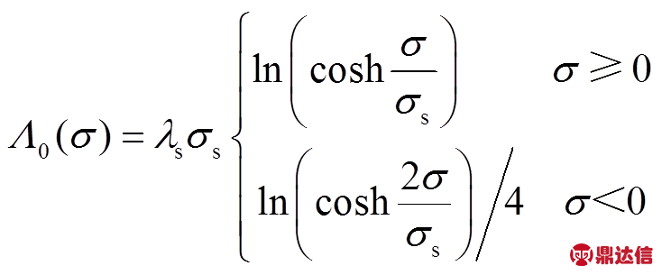 width=15.05,height=15.05