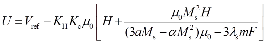 width=198.3,height=33.3