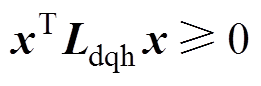 width=56.95,height=18.8