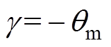 width=34.95,height=15.05