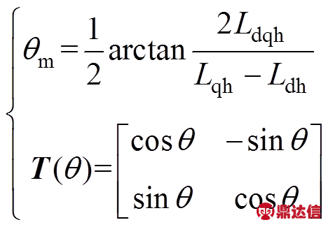 width=12.9,height=15.05