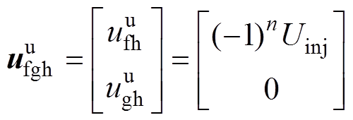 width=12.9,height=15.05