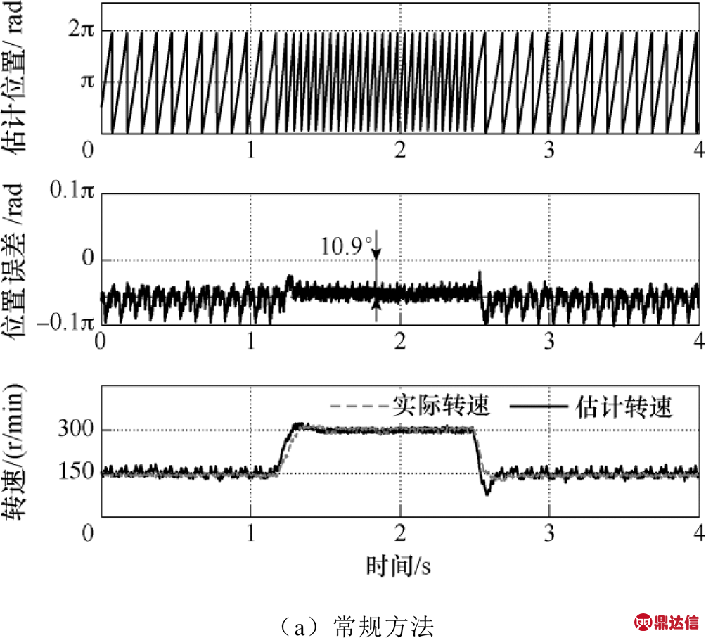 width=17.2,height=17.2