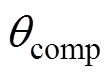 width=24.2,height=17.2