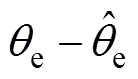 width=30.1,height=17.2