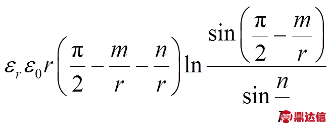 width=142.75,height=55.1