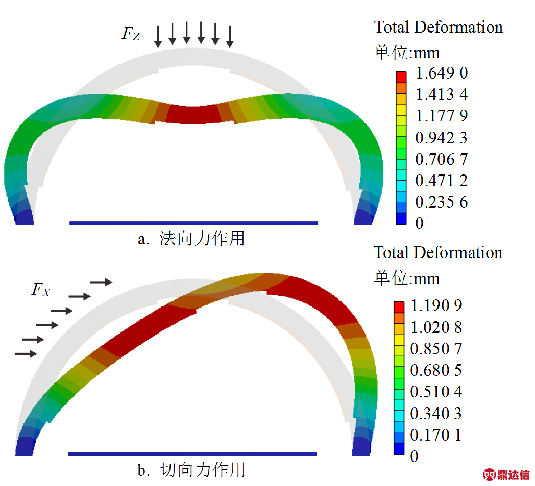 width=228.5,height=207.85