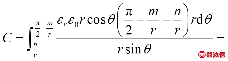 width=170.3,height=45.7