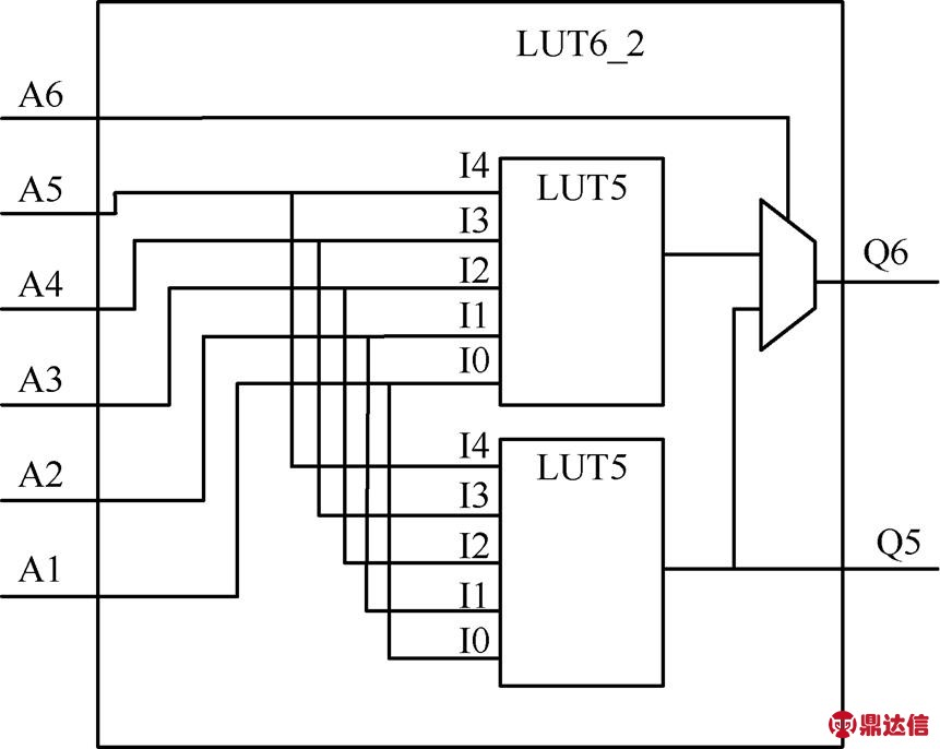 width=187.8,height=149.75