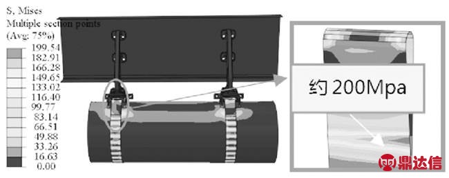 width=141.85,height=56.4