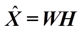 width=36.75,height=15