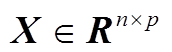 width=37.5,height=11.25