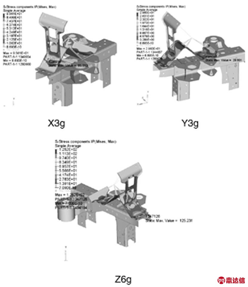 width=181.05,height=210.1