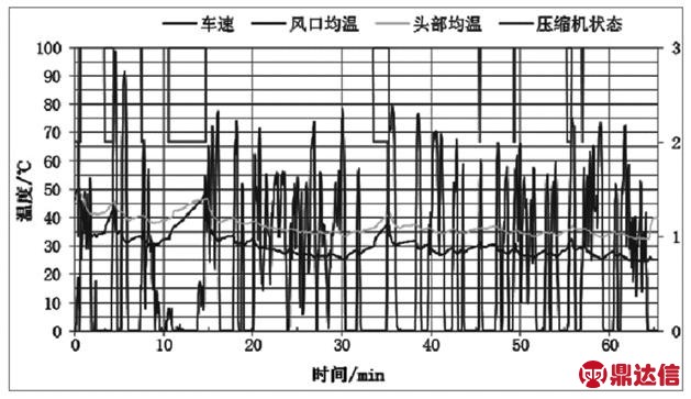 width=136.8,height=79.2