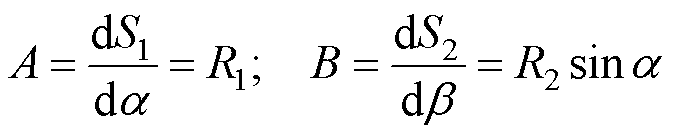 width=50.05,height=14.95