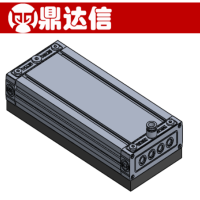 TPC-CV-130x298-3R-20B海绵吸具